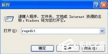 XPʾϵyTOϵy ֹMд˰bôk