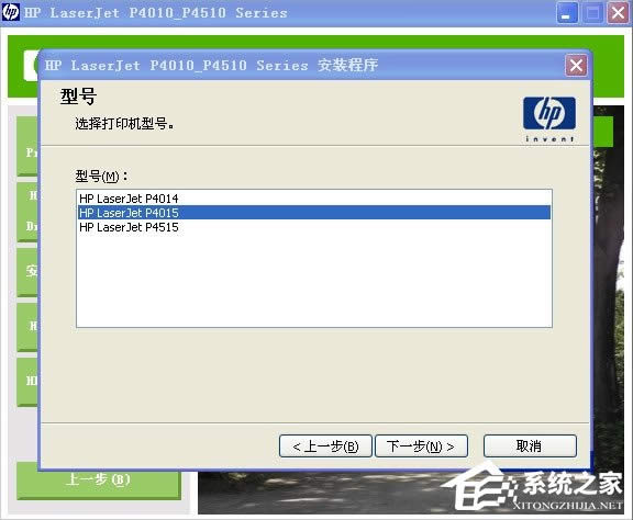 XPӡCӰbʧôk