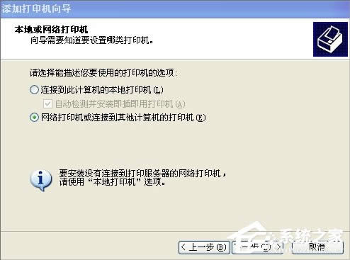 XPӡCӰbʧôk