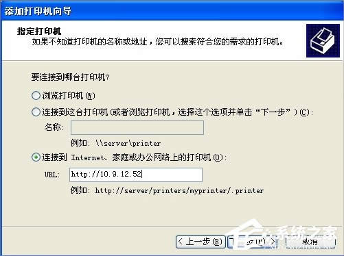 XPӡCӰbʧôk