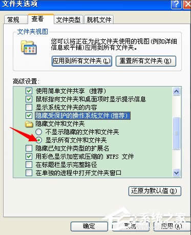XPD˴_ޏ