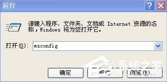 XP_CԄӴ_ļAôk
