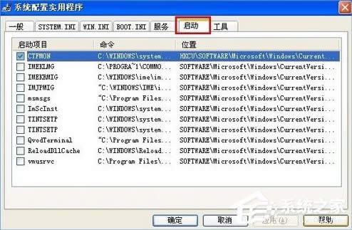 XP_CԄӴ_ļAôk