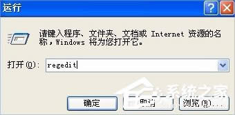 XP_CԄӴ_ļAôk