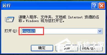 WinXPϵyWindowsļoôP]