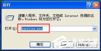 WinXPϵyWindowsļoôP]