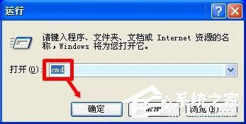 WinXPϵyWindowsļoôP]