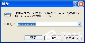 wdfmgr.exeʲôMwdfmgr.exeǲ
