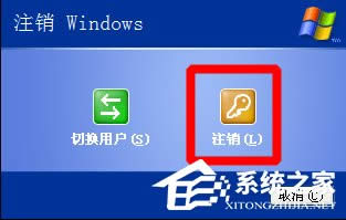 XPϵyg[ôkg[o푑ĽQ