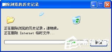 XPϵyg[ôkg[o푑ĽQ