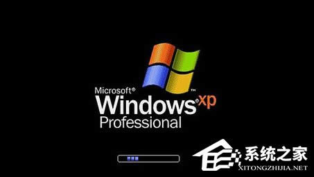 XPϵyg[ôkg[o푑ĽQ