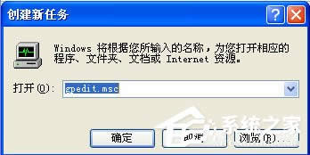 X_Crʾwininet.dllļGʧôk