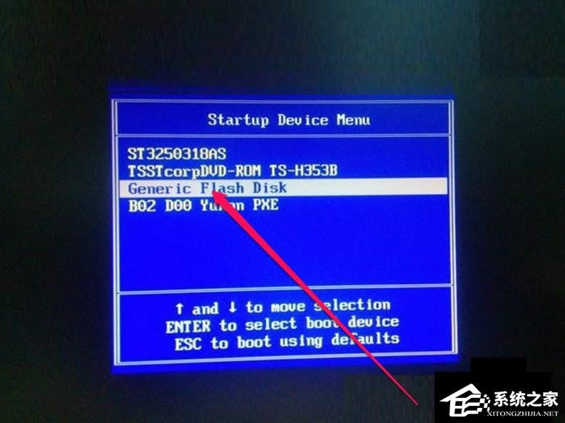 XP_Cʾlsass.exeϵye`ôk
