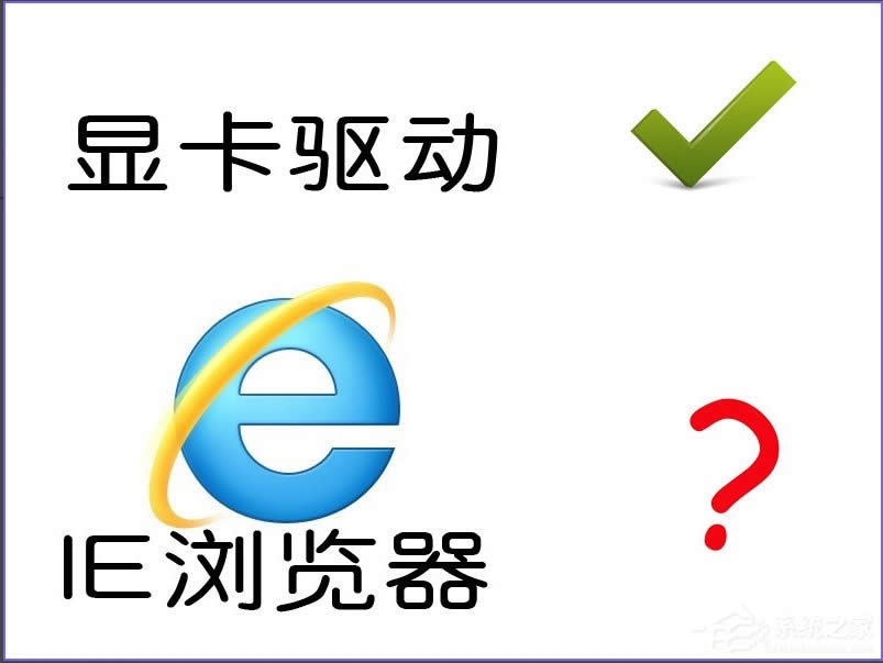 XPϵyIEg[_WWqôk