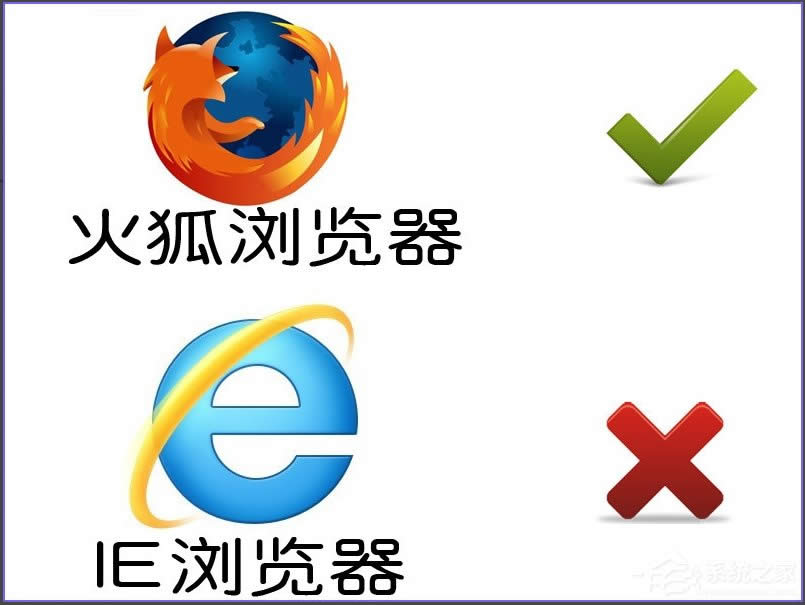 XPϵyIEg[_WWqôk
