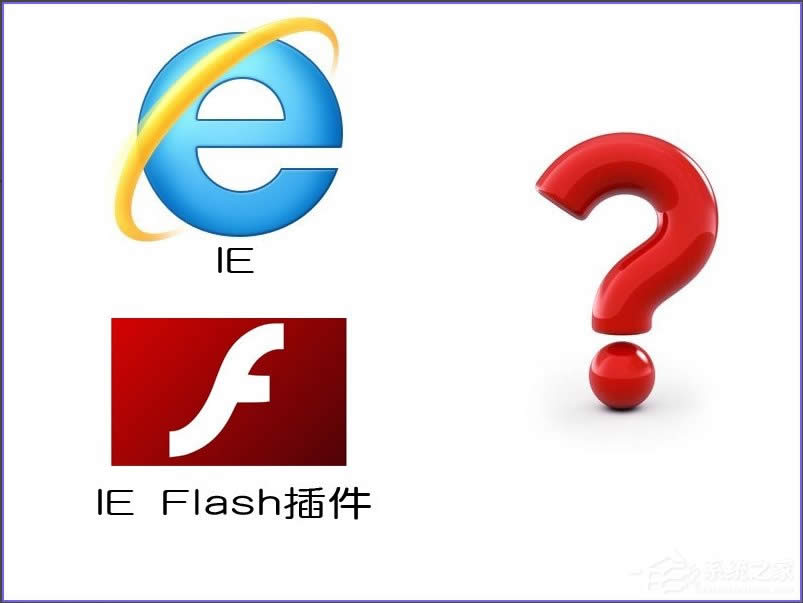 XPϵyIEg[_WWqôk