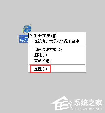XPϵyIEg[_Wôk