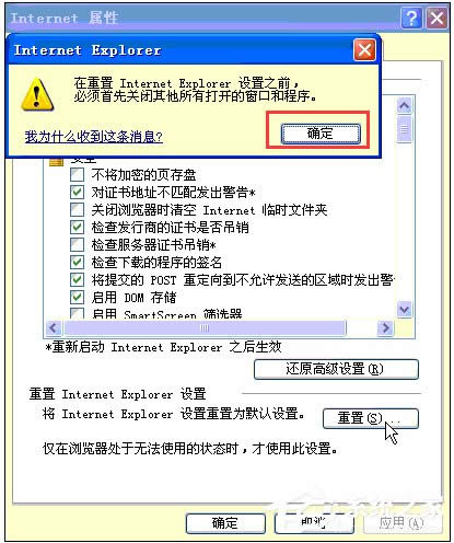 XPϵyIEg[_Wôk
