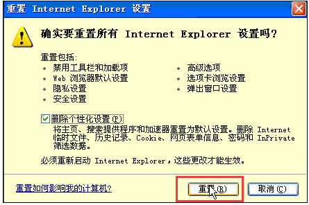 XPϵyIEg[_Wôk