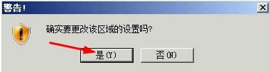 XPg[ʾ_S˾WLNᡱôk