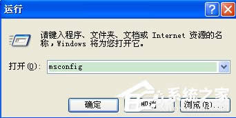 PPAP.exeʲôXPôP]PPAP.exe