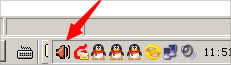 XPϵyrealteklDô[