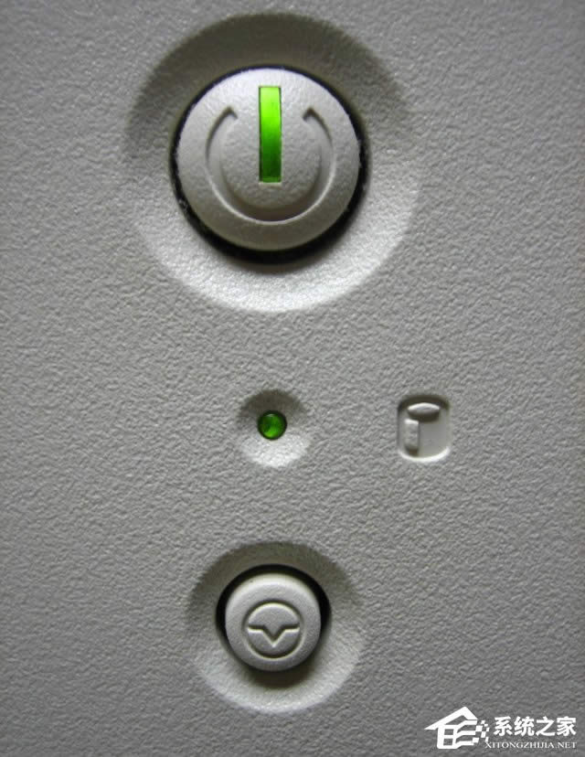 XPXPC]ôk