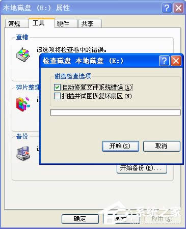 XPʾe`ѭhzôk