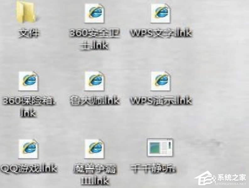 WinXPݷʽچ}ôk