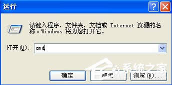 WinXPݷʽچ}ôk