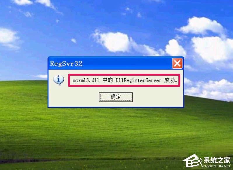 XPO_ôk