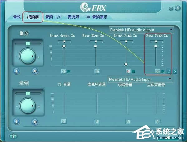 XPh푛]ôQ