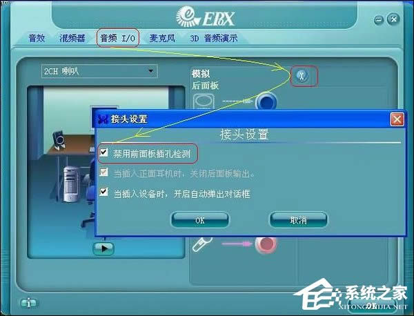 XPh푛]ôQ