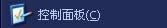 WindowsXP˲܄ôk