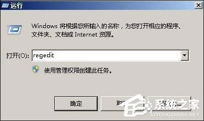 WjtʲôԭôQWjt}