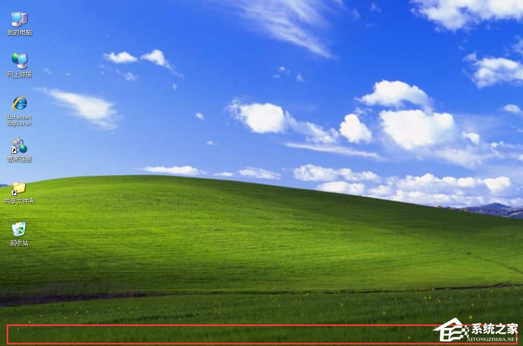 XP΄ՙڲҊôk