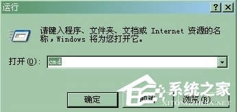 XPδ_˿