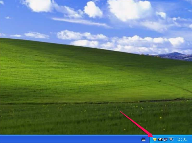 XPP]Windowsȫ