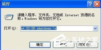 WinXPXôOԄPC