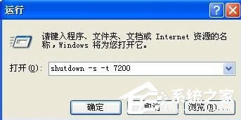 WinXPXôOԄPC