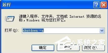 WinXPXôOԄPC