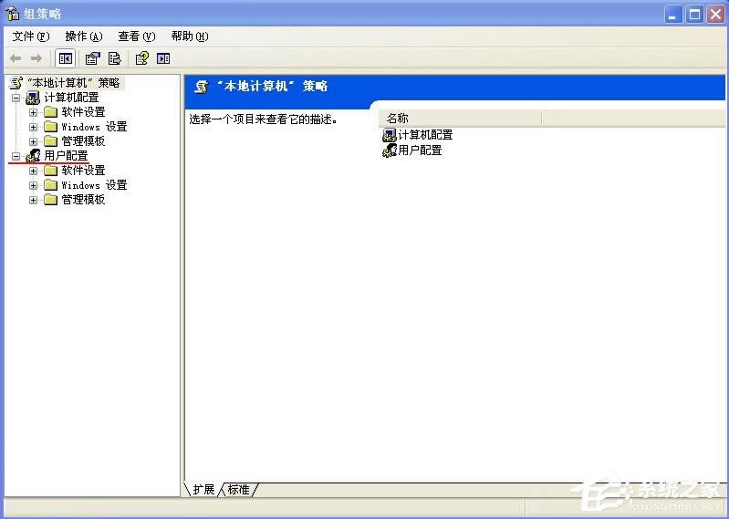 WinXPX]ӄhôk