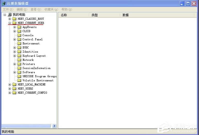 WinXPX]ӄhôk