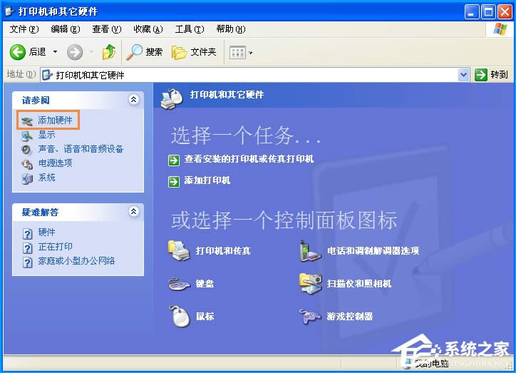 XP΄̓MWô̓MWj