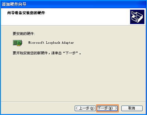 XP΄̓MWô̓MWj