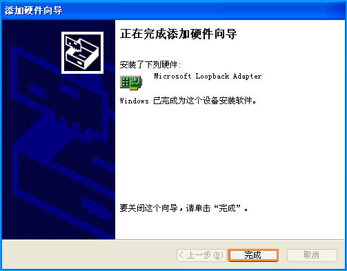 XP΄̓MWô̓MWj