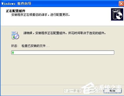 WindowsXPϵyΆIIS
