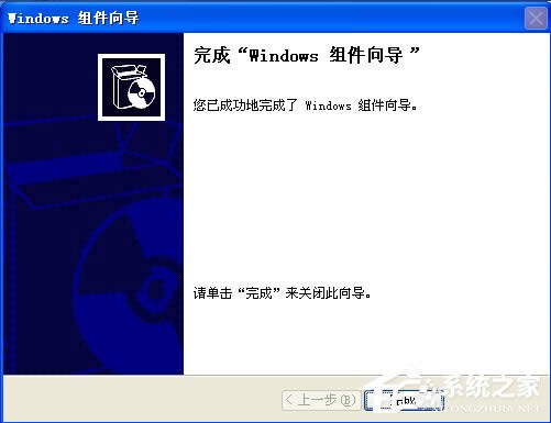 WindowsXPϵyΆIIS