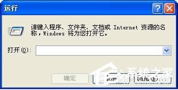 XPϵyôȡԄPC