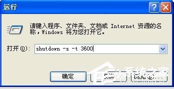 XPϵyôȡԄPC